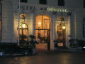 Hotel Excelsior Napoli