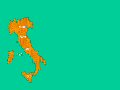 Return to Italy Page