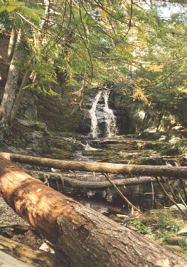 Cascade Falls1