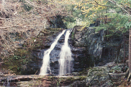 Cascade Falls2