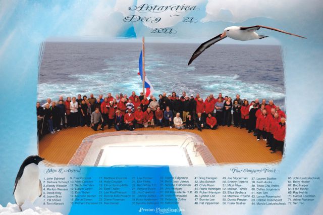 Printable Version of Group Photo with names - 20120204_185300_0000