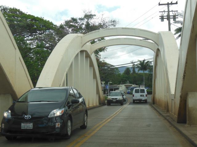 Printable Version of Bridge at Haleiwa - 20130502_150553_920