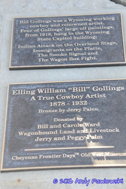 Printable Version of Bill Gollings Plaque - 20161016_170039_482