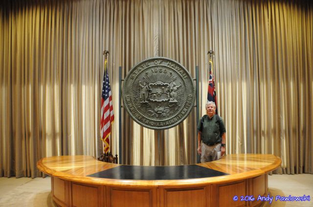 Printable Version of Governor's Signing Room - 20161125_095846_502