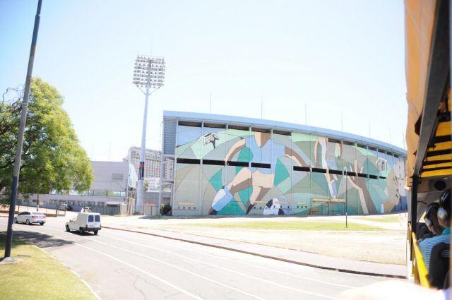 Printable Version of Estadio Centenario - 20180108_140514_070