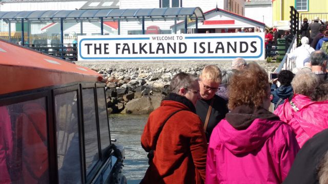 Printable Version of Port Stanley, Falklands - 20180112_103714_002