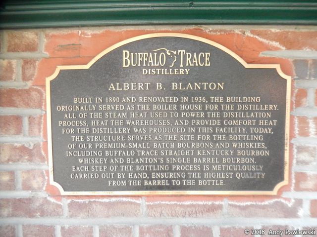 Printable Version of Buffalo Trace Distillery - 20180920_133558_008