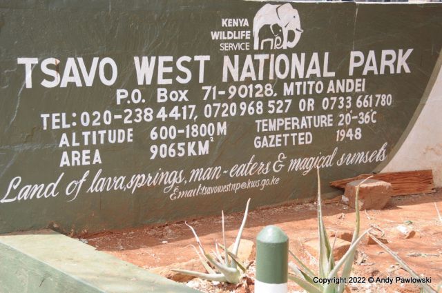 Printable Version of Tsavo West National Park - 20220716_132441_017
