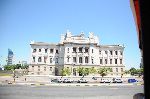 Legislative Palace
