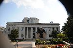 State Capitol Columbus, Ohio