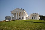 State Capitol Richmond, Virginia