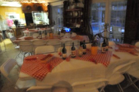 2013-12-14_200655_1853
