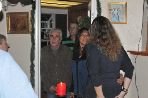 2013-12-14_215412_1860