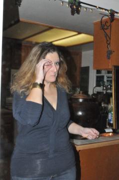 2013-12-14_221121_1878