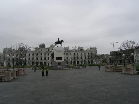 PC040005