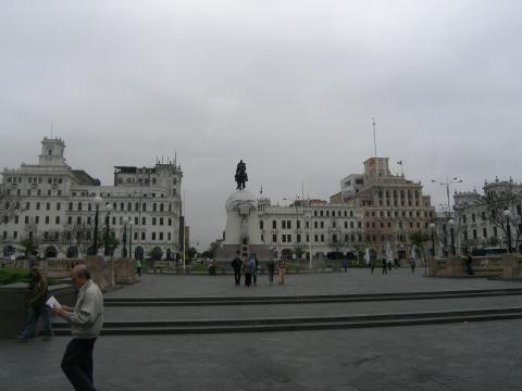 PC040006