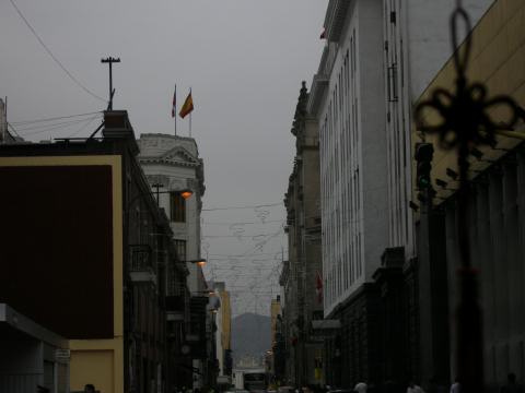 PC040007
