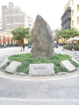 PC040008