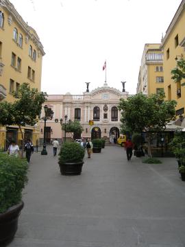 PC040009
