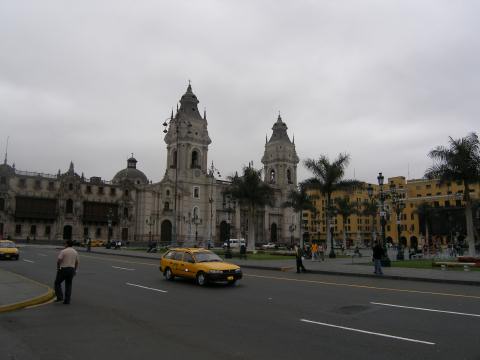 PC040012
