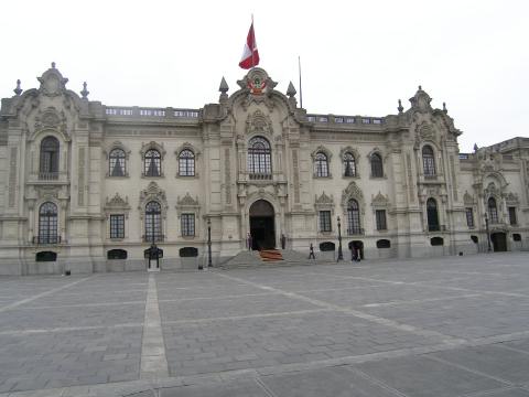 PC040013