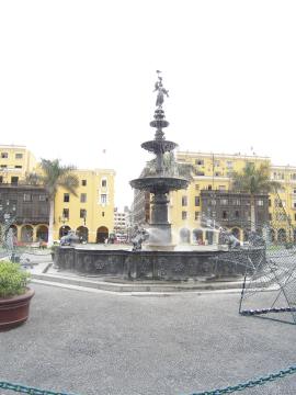 PC040014
