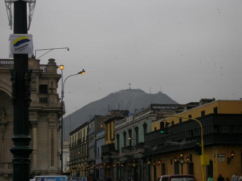 PC040015