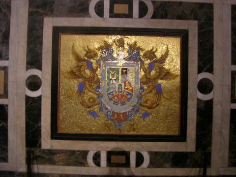 PC040019