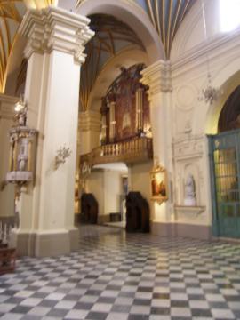 PC040026
