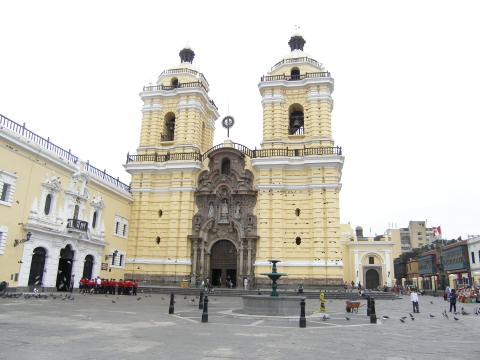 PC040032