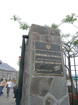 PC040034