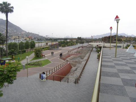 PC040035