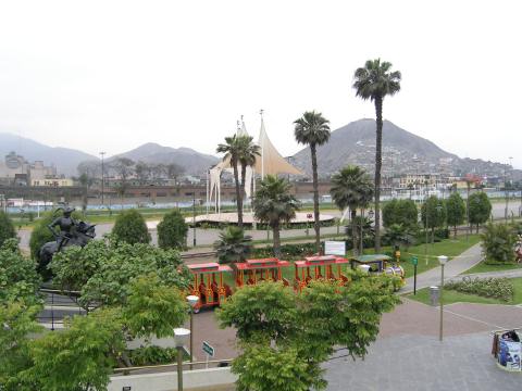 PC040036