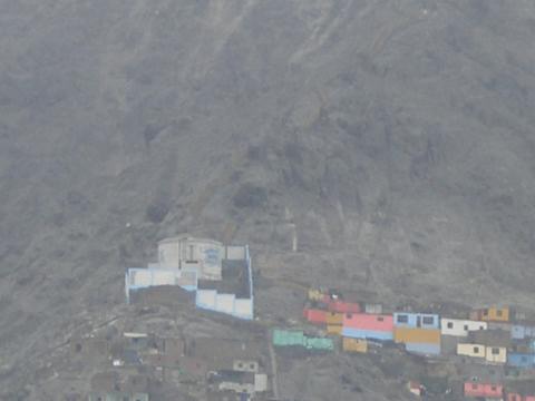 PC040038
