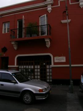 PC040062