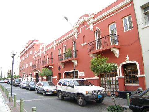 PC040064