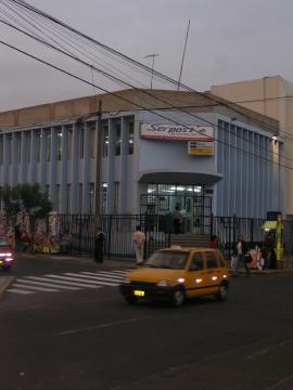 PC040066