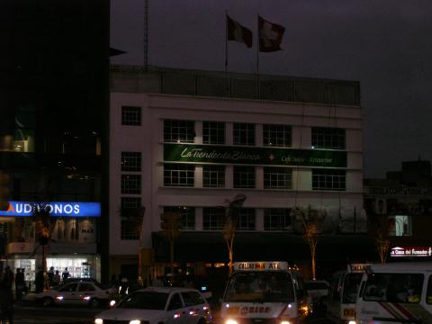 PC040067
