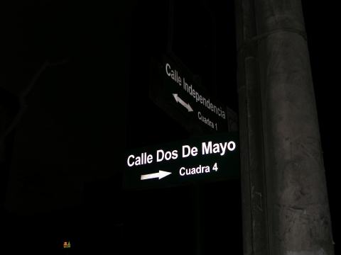 PC040070