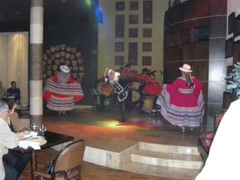 PC040089