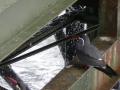PC040045