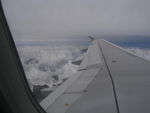 PC050002