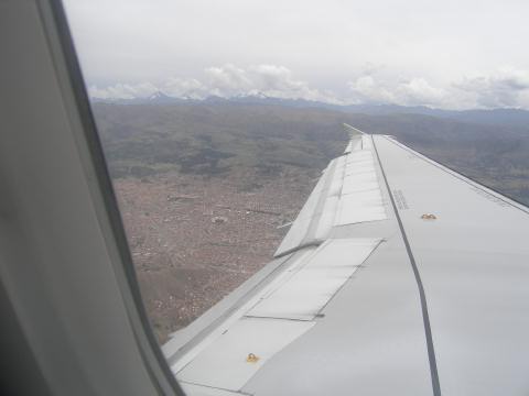 PC050009