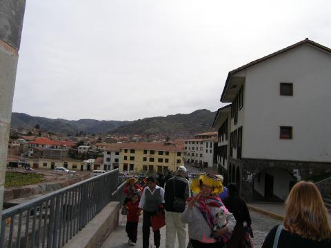 PC050011