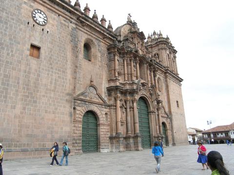 PC050014