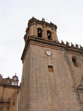 PC050015