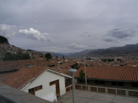 PC050020