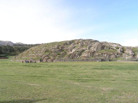 PC050026