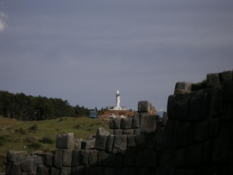 PC050036
