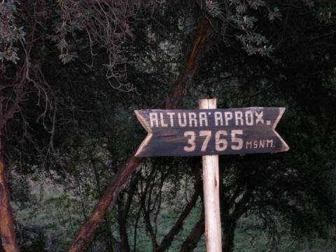 PC050039